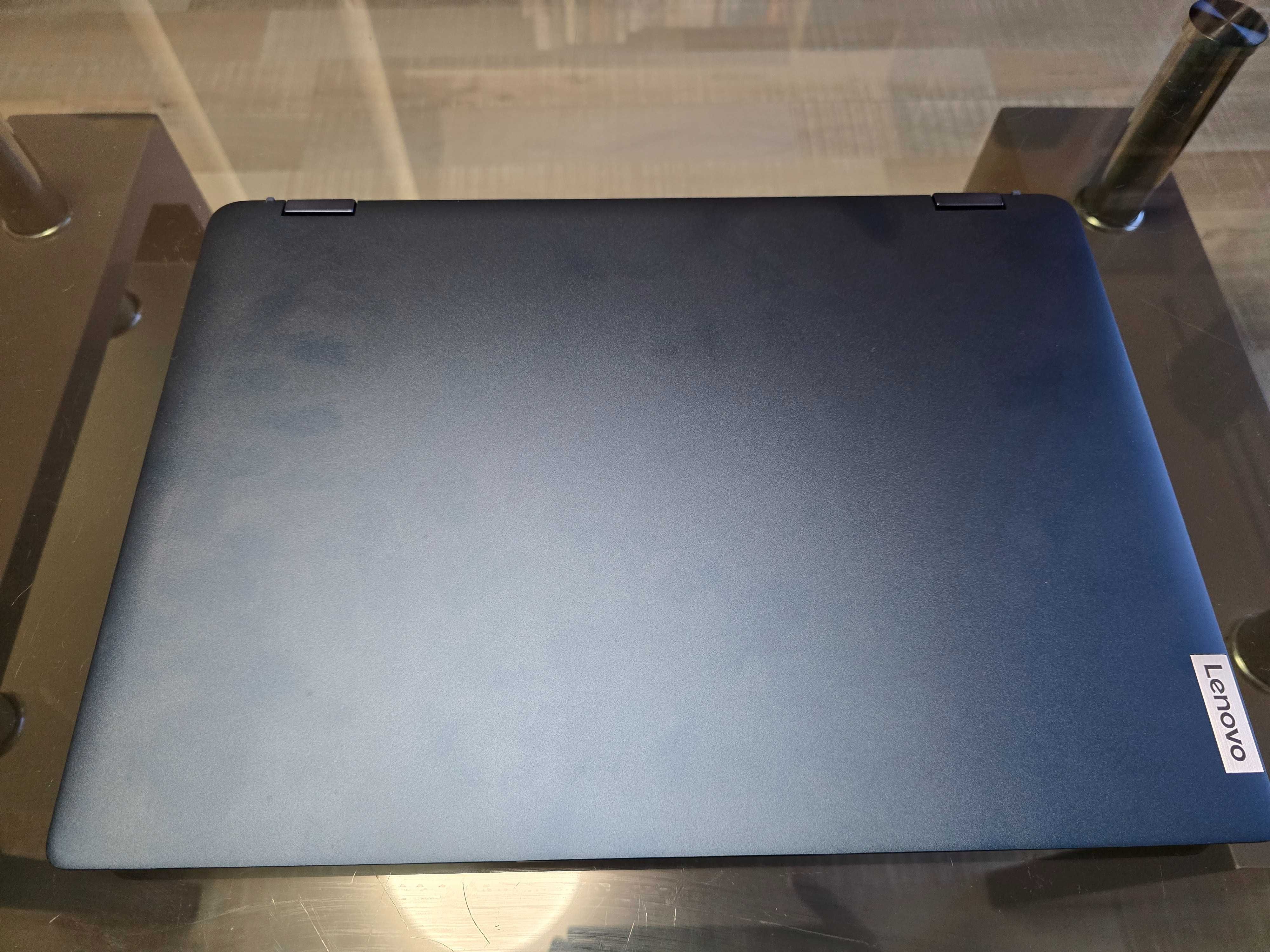 2в1 Lenovo IdeaPad Flex 5 16.0" гаранция до 11.2026