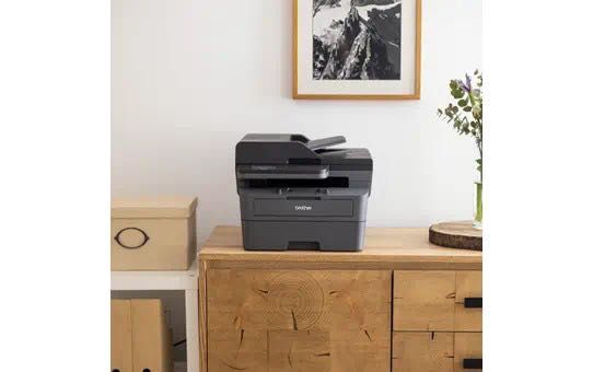 Brother MFC-L2862DW – sigilată | factură | 1249 lei | livrare gratuită