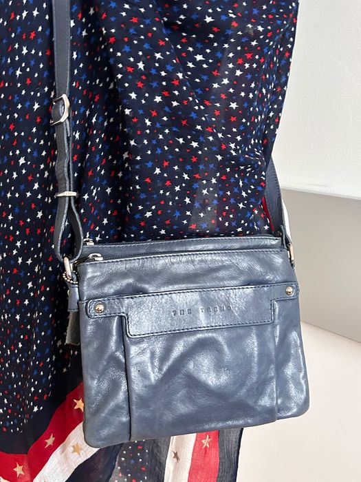 Tommy Hilfiger нов кокетен звезден шал