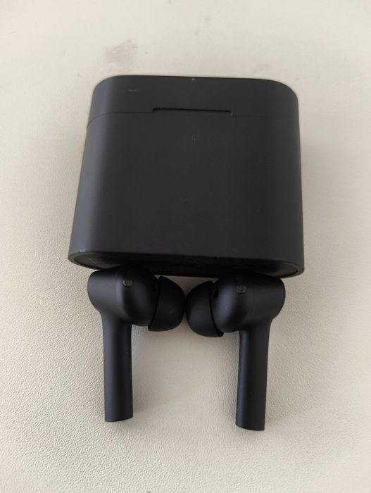 Наушники Xiaomi Earphones 2 Pro