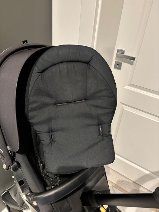 Vand Stokke V6 Xplory