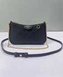 Geanta Louis Vuitton