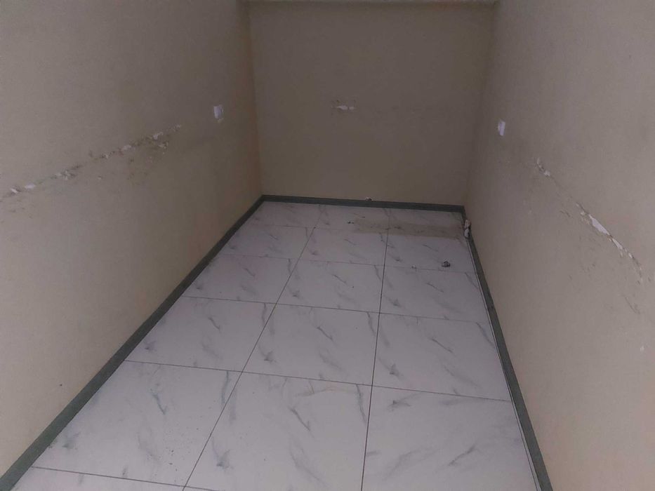 Подвал ижарага берилади компютир хона фасдфуд калян хона плейстешнга