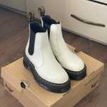 Боти Dr. Martens/Chelsea Boot