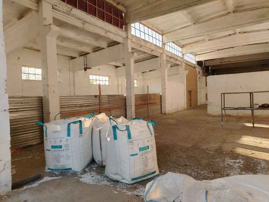 Арендага берилади