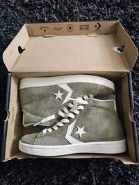 Ghete converse Marimea 39-40