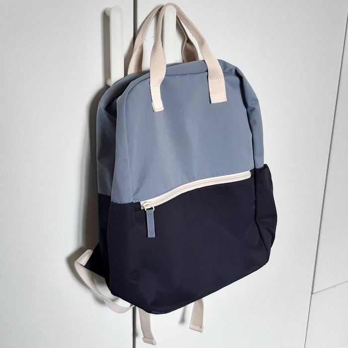 Раница H&M за детска градина