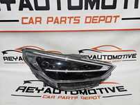 Far dreapta full led Hyundai i30 dupa 2020 cod 92102G4600
