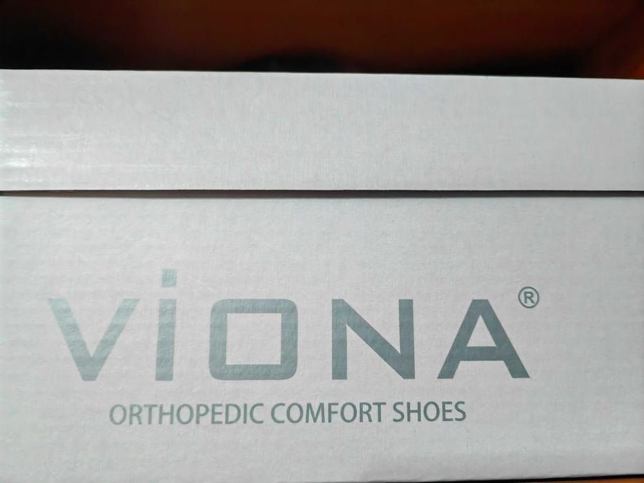 Продавам чисто нови обувки