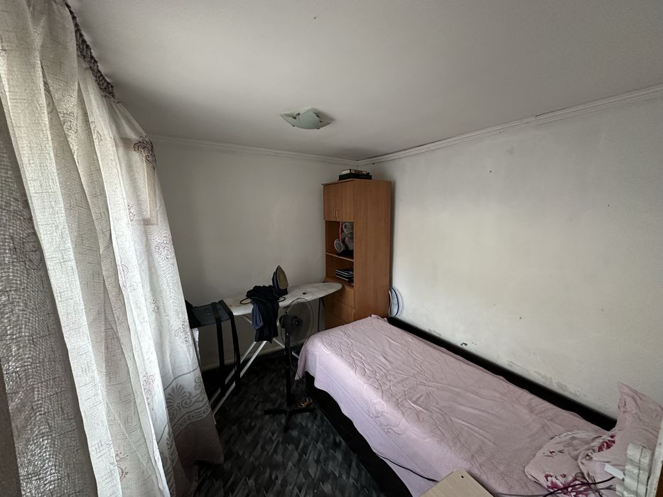 Продам дом в рассрочку через нотаруис