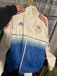 Bluza adidas m impecabila