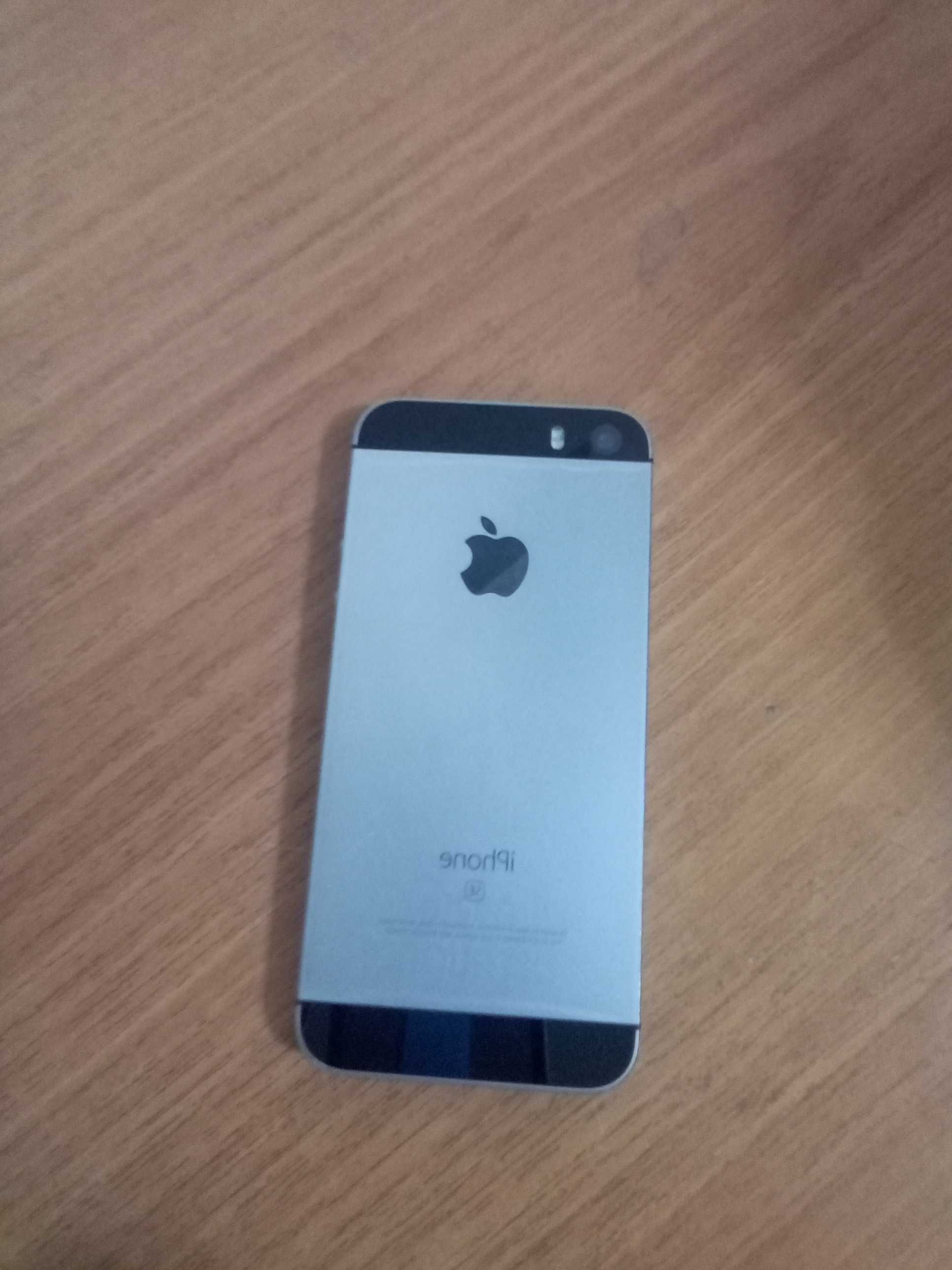 IPHones 5SE продам