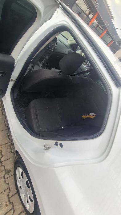 Dacia Logan 2  2020 1.0 73cp