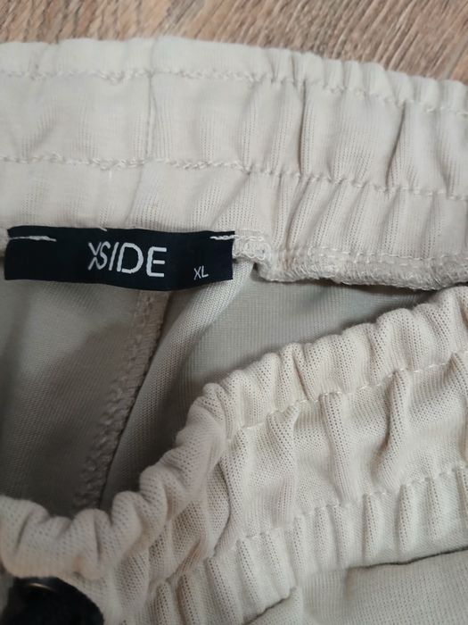 Двете страхотни долници