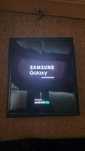 Samsung galaxy Z fold 5  512gb