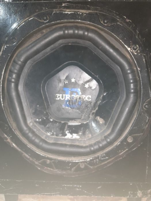 Difuzoare  mai multe detalii în privat