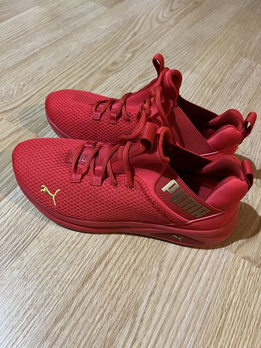 Pantofi sport Puma sport/casual/sala/fitness