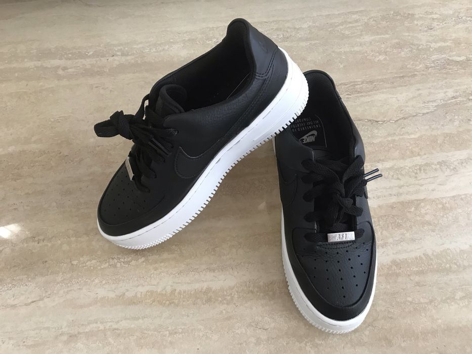 Nike Airforce1 low