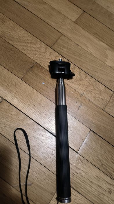 Kit Accesorii si Baterii GoPro Hero 7
