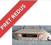 MARANTZ NR1200 Network  A/V Receiver Hi-Fi *Internet*Wi-Fi*Bluetooth