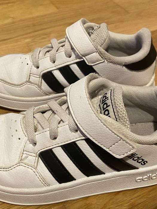 Incaltari Adidas copii