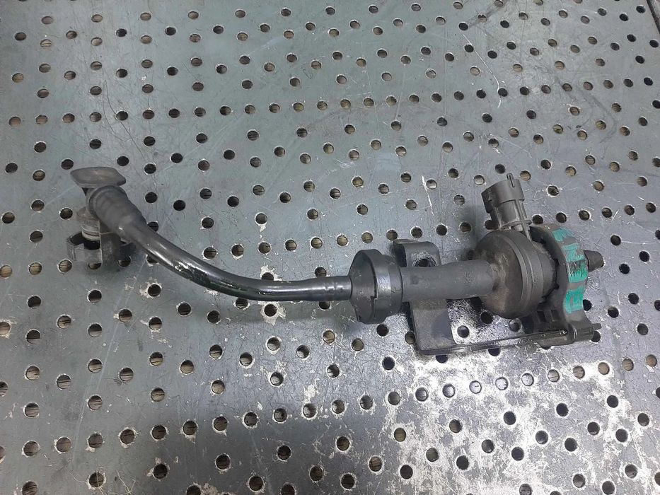 electrovalva  1.6 b a16xnt opel zafira c   55556206