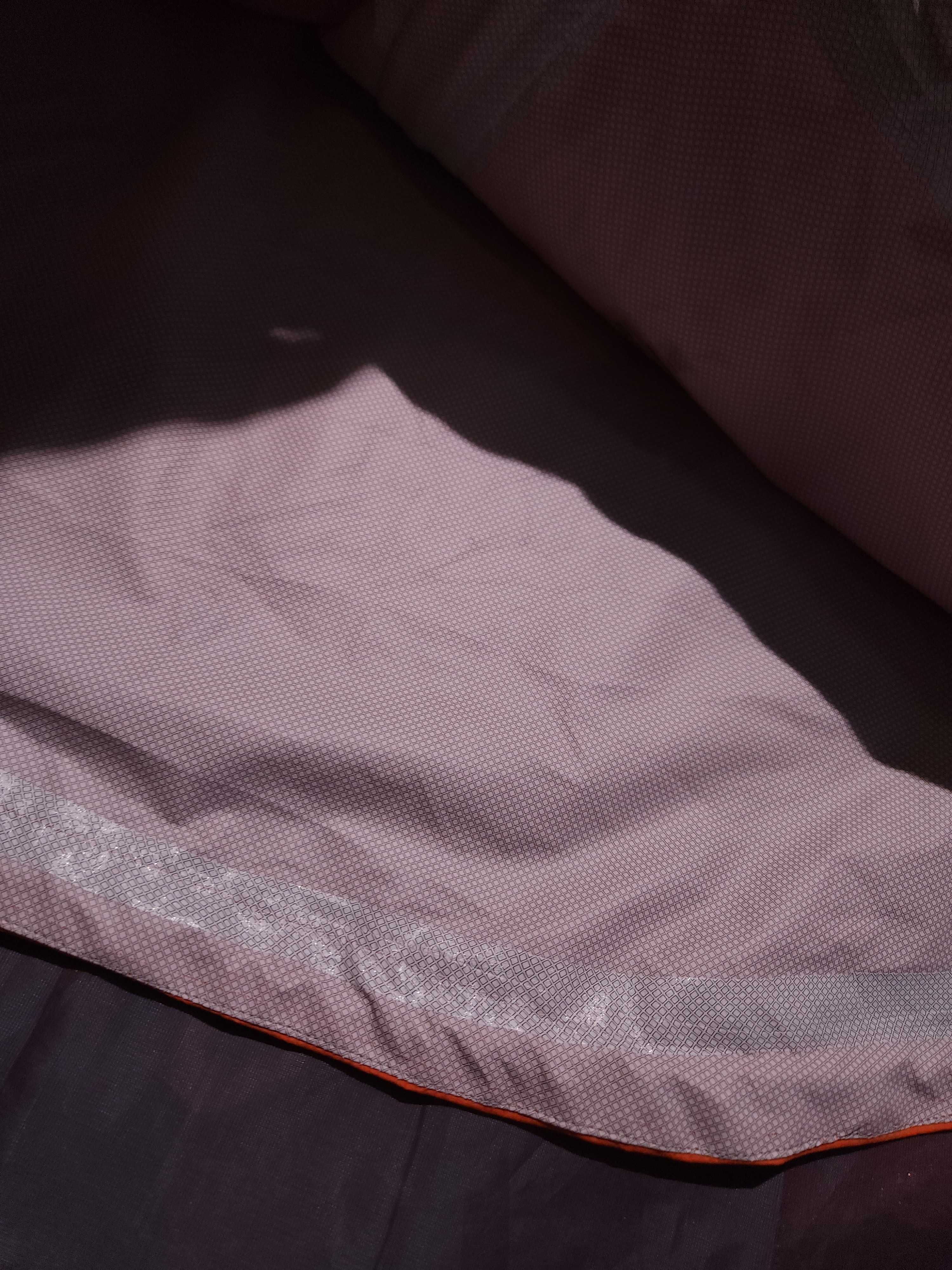 Skogstad WaterProof Яке/Мъжко XXL
