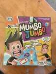 Joc  Mumbo Jumbo