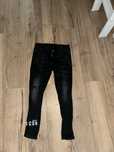 Vand blugi dsquared