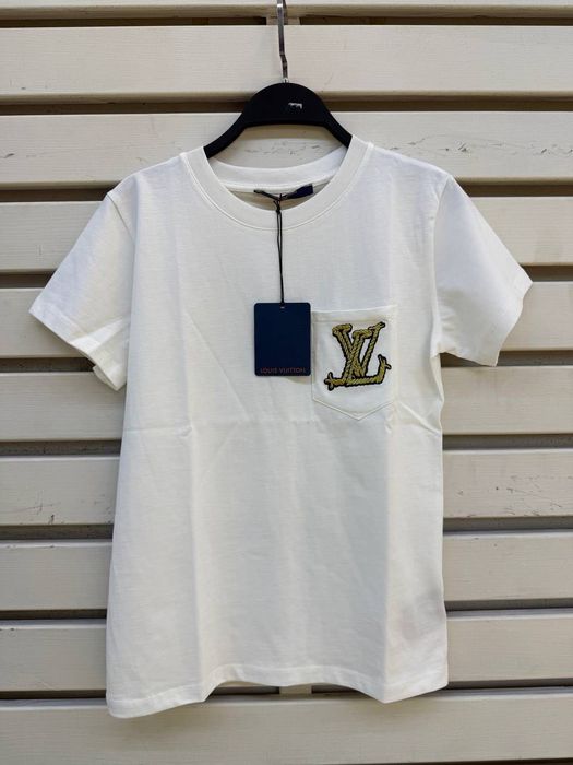 Тениски Ами и др.