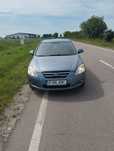 Autoturism kia ceed