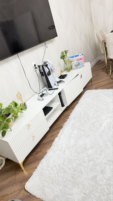 Подставка под Тв