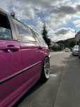 Jante bmw Ac Schnitzer typ 3