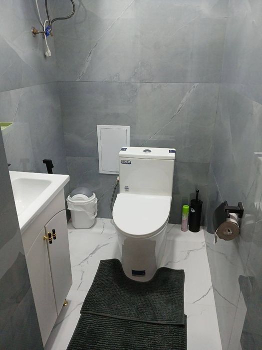 Olmazor Beruniy metro