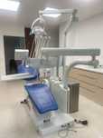 Scaun stomatologic Kavo 1065 de vanzare
