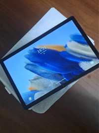 Samsung Galaxy Tab A8 10.5 inch wi-fi si GSM