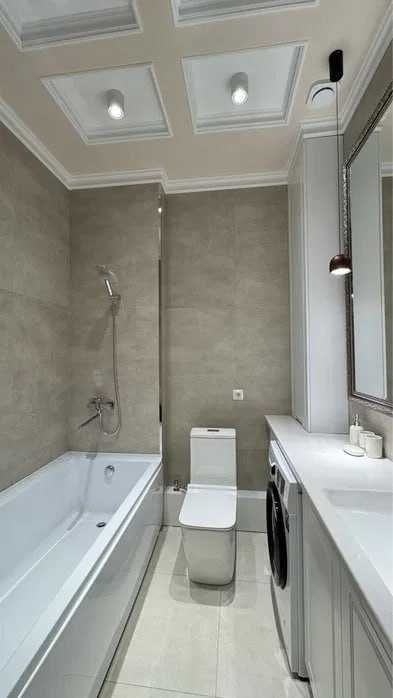 R1! Сдаётся Шикарная кв-ра 2/5/7 на Мирабадский ор-р Тарас Шевченко!