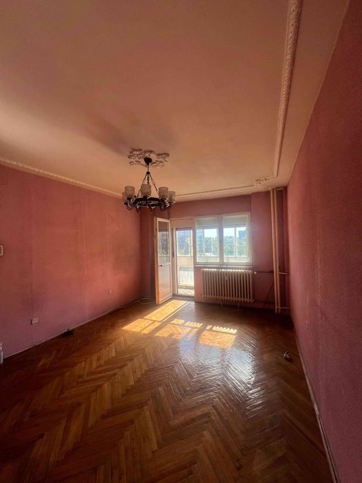 De inchiriat ap.3 cam.Calea Circumvalatiunii
