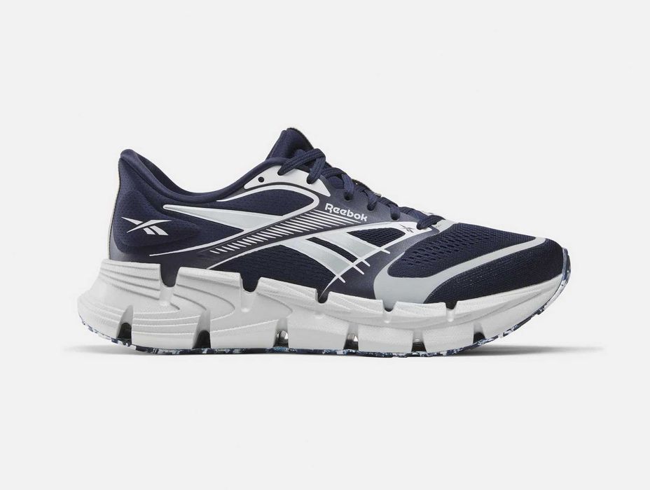 Мужские кроссовки Reebok Floatzig 2 Running оригинал new US 10 US 10.5