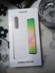 Samsung galaxy a 56