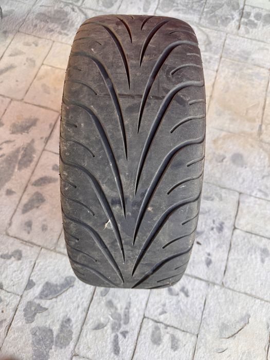 De vanzare 3 Roti OZ Racing Superleggera