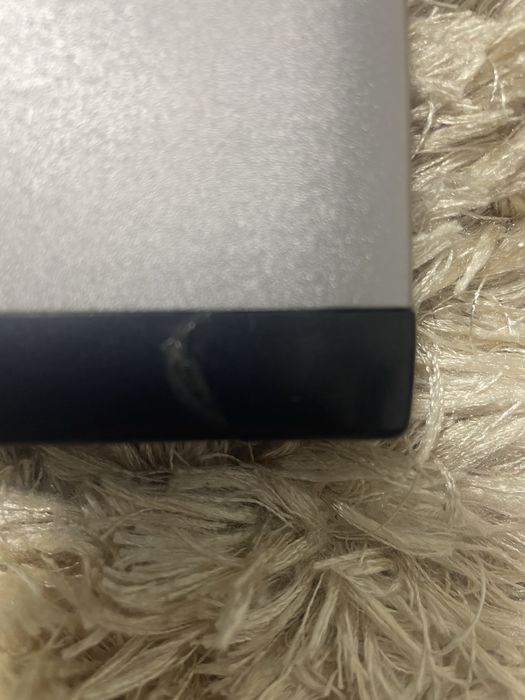 Se vinde laptop HP Vostro V131