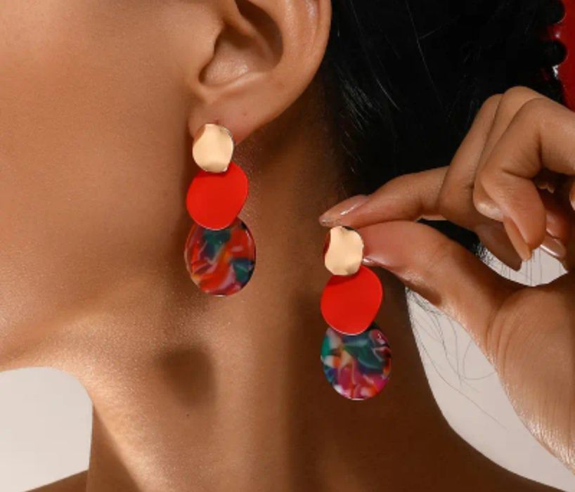 Красиви, стилни беци