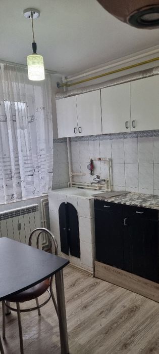 Închiriere apartament 2  camere parter în regim hotelier sau pe termen