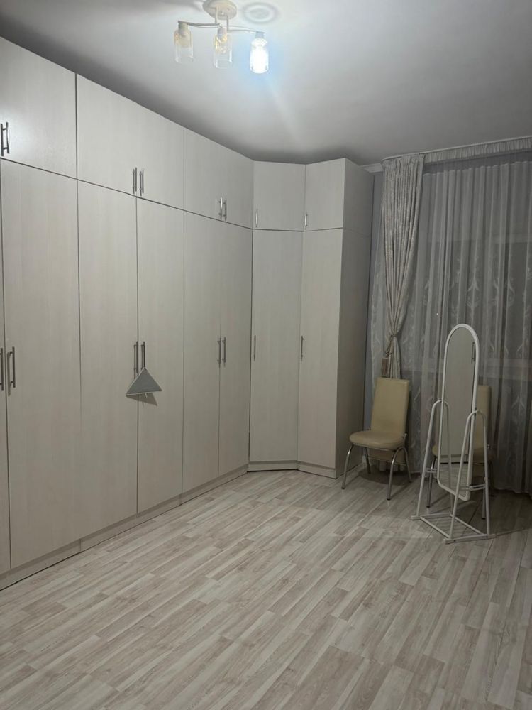 Продается 2х этажный коттедж с земельным участком
