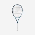 Rachetă de tenis Babolat evo drive - produs resigilat (nou) Decathlon