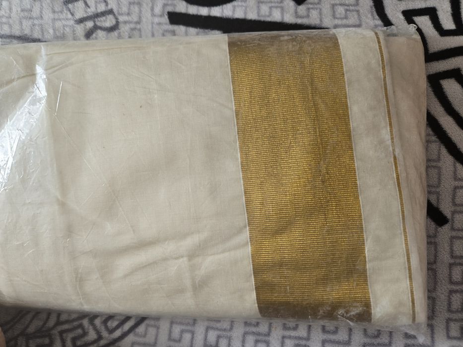 Сари индия индийское новое