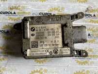 Senzor avertizare schimbare benzi BMW Seria 7 (2008-2015) [F01, F02] 6851150