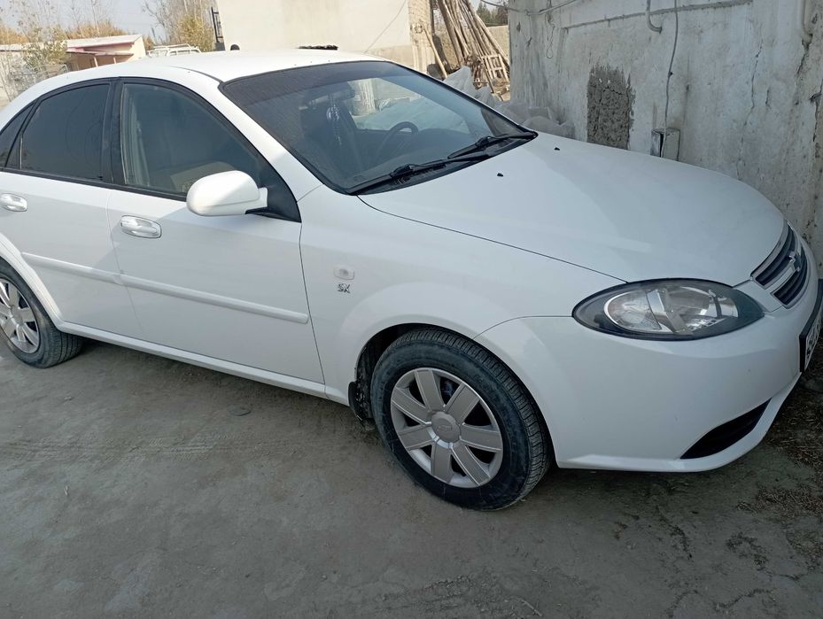 Жентра механика 2015