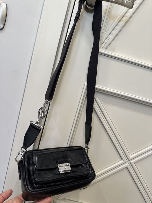 Сумка Michael Kors оригинал